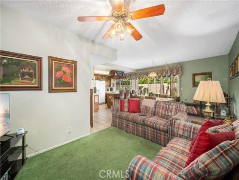 4901 Sandy Circle, La Palma, CA
