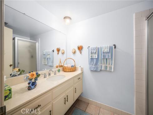 4901 Sandy Circle, La Palma, CA