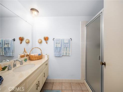 4901 Sandy Circle, La Palma, CA