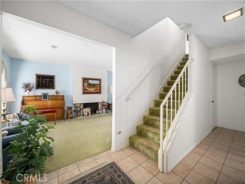 4901 Sandy Circle, La Palma, CA