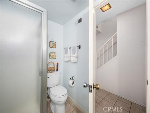 4901 Sandy Circle, La Palma, CA