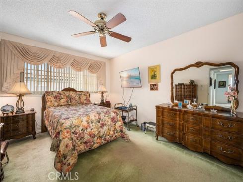 4901 Sandy Circle, La Palma, CA