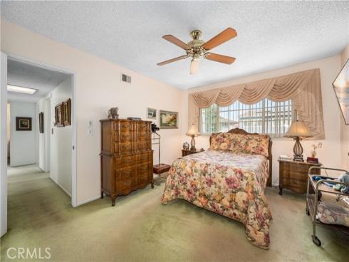 4901 Sandy Circle, La Palma, CA