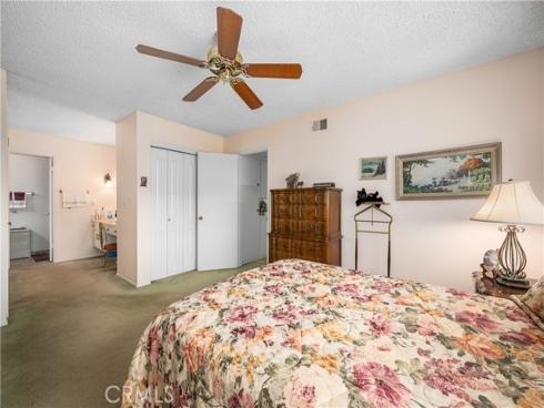 4901 Sandy Circle, La Palma, CA