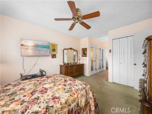 4901 Sandy Circle, La Palma, CA