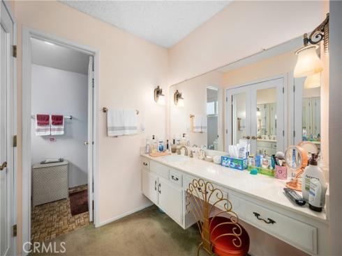 4901 Sandy Circle, La Palma, CA