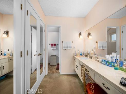 4901 Sandy Circle, La Palma, CA