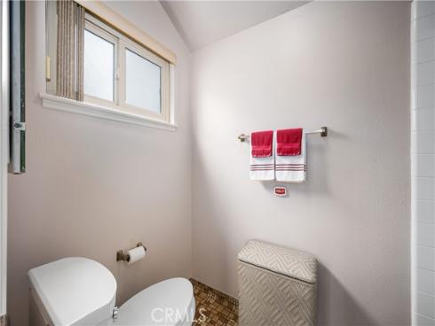 4901 Sandy Circle, La Palma, CA