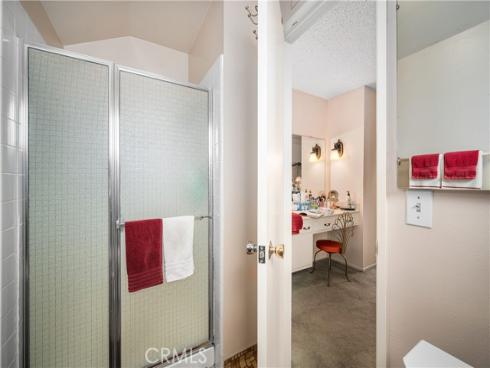 4901 Sandy Circle, La Palma, CA