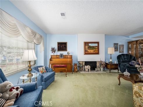 4901 Sandy Circle, La Palma, CA