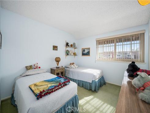 4901 Sandy Circle, La Palma, CA