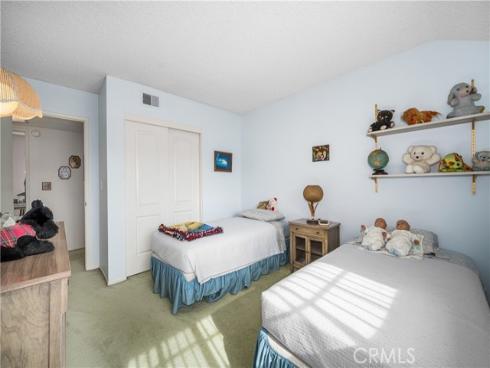 4901 Sandy Circle, La Palma, CA