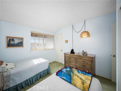 4901 Sandy Circle, La Palma, CA