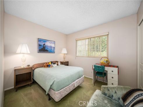 4901 Sandy Circle, La Palma, CA