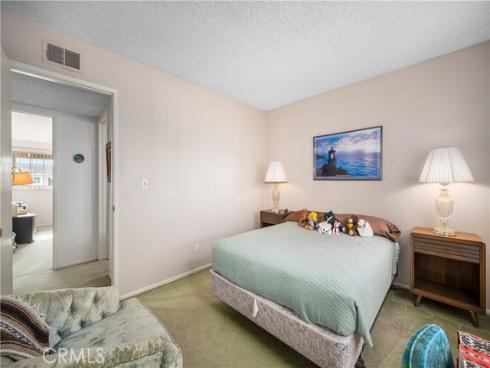 4901 Sandy Circle, La Palma, CA