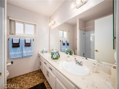 4901 Sandy Circle, La Palma, CA