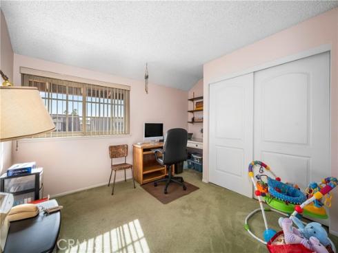 4901 Sandy Circle, La Palma, CA