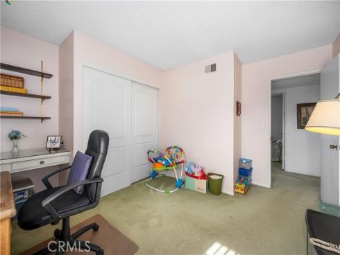 4901 Sandy Circle, La Palma, CA