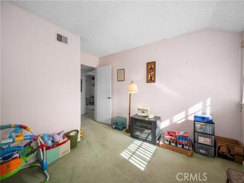 4901 Sandy Circle, La Palma, CA