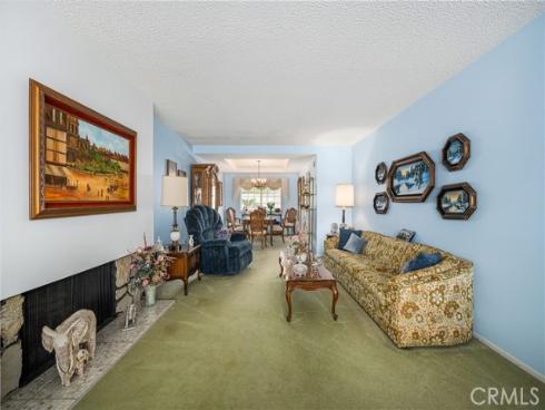 4901 Sandy Circle, La Palma, CA