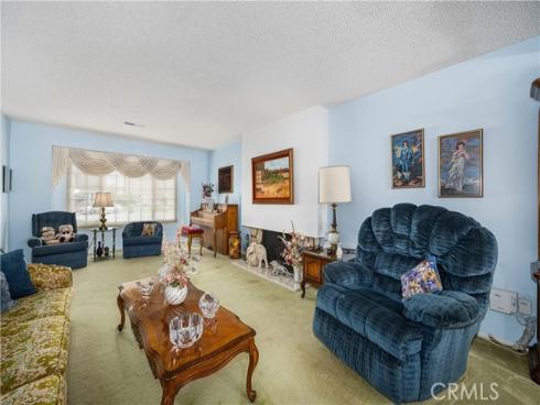 4901 Sandy Circle, La Palma, CA