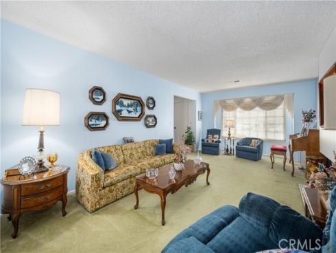 4901 Sandy Circle, La Palma, CA