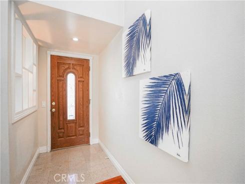 5442 La Luna , La Palma, CA