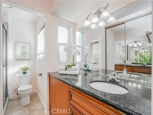 5442 La Luna , La Palma, CA