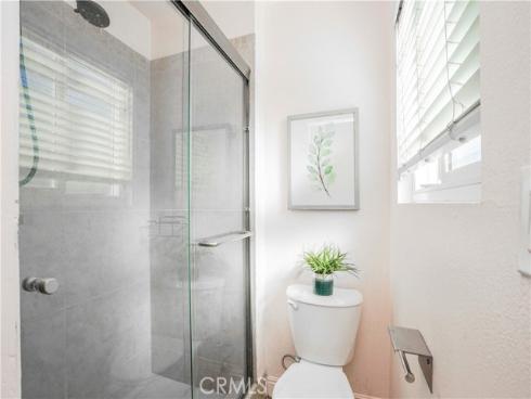 5442 La Luna , La Palma, CA