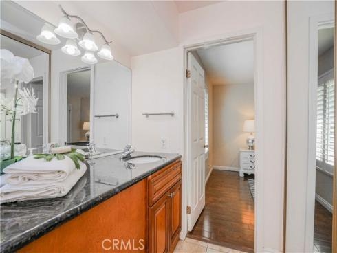 5442 La Luna , La Palma, CA