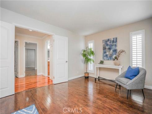 5442 La Luna , La Palma, CA