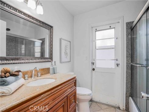 5442 La Luna , La Palma, CA