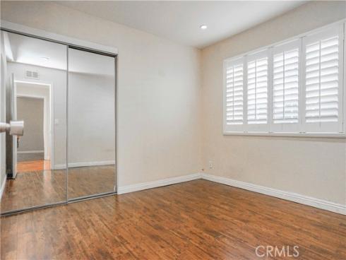 5442 La Luna , La Palma, CA