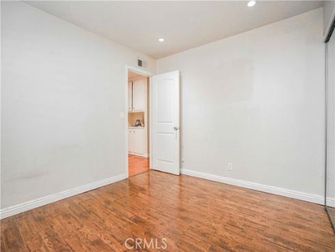 5442 La Luna , La Palma, CA