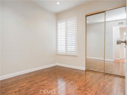 5442 La Luna , La Palma, CA