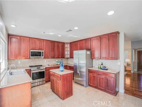 5442 La Luna , La Palma, CA