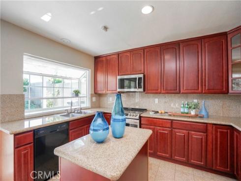 5442 La Luna , La Palma, CA