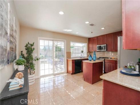 5442 La Luna , La Palma, CA