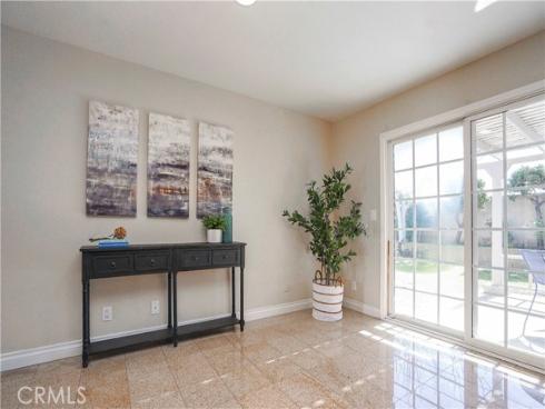 5442 La Luna , La Palma, CA