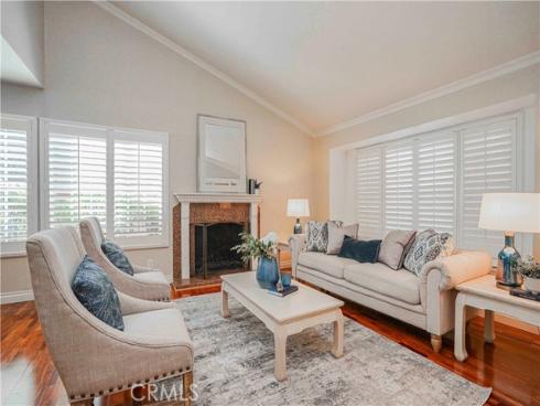 5442 La Luna , La Palma, CA