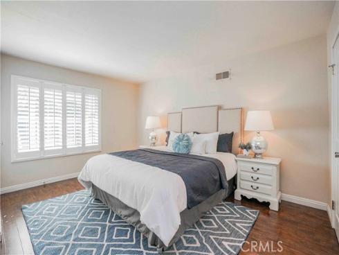 5442 La Luna , La Palma, CA