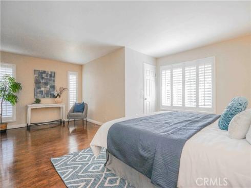 5442 La Luna , La Palma, CA