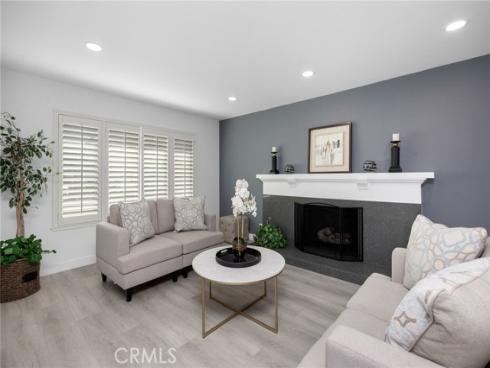 5161 Dumaine Drive, La Palma, CA