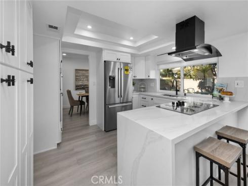 5161 Dumaine Drive, La Palma, CA