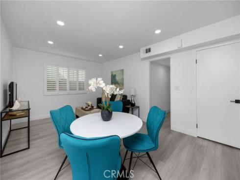 5161 Dumaine Drive, La Palma, CA