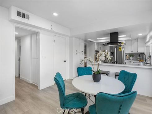 5161 Dumaine Drive, La Palma, CA