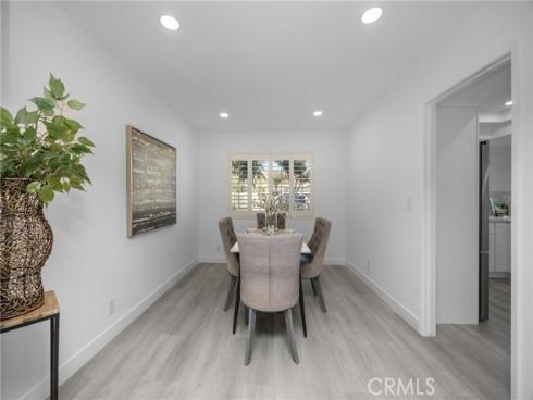 5161 Dumaine Drive, La Palma, CA