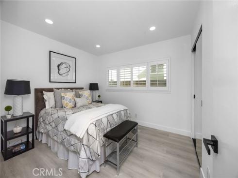 5161 Dumaine Drive, La Palma, CA