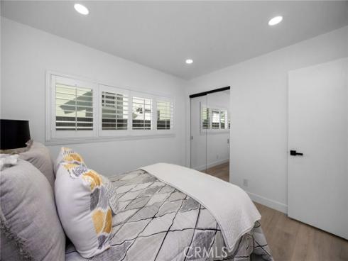 5161 Dumaine Drive, La Palma, CA