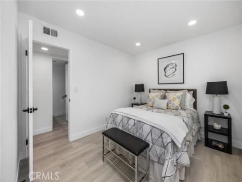 5161 Dumaine Drive, La Palma, CA